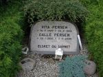 Vita Persen .JPG